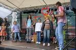 gal/2008/2008 Saitentwist Gruga Stadtwerke 3.8/_thb_2008 Saitentwist Gruga Stadtwerke 3.8. 061.jpg